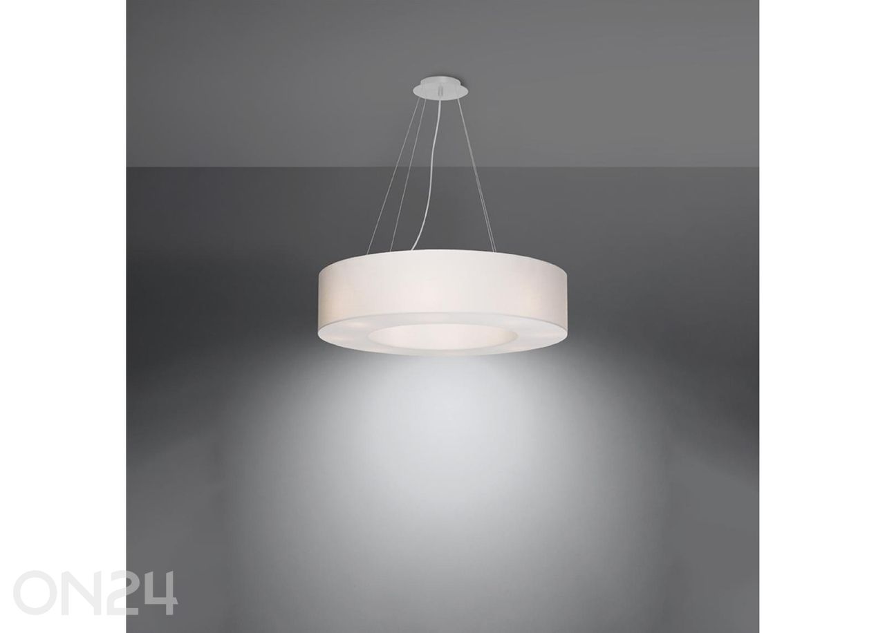 Люстра Saturno 70 увеличить