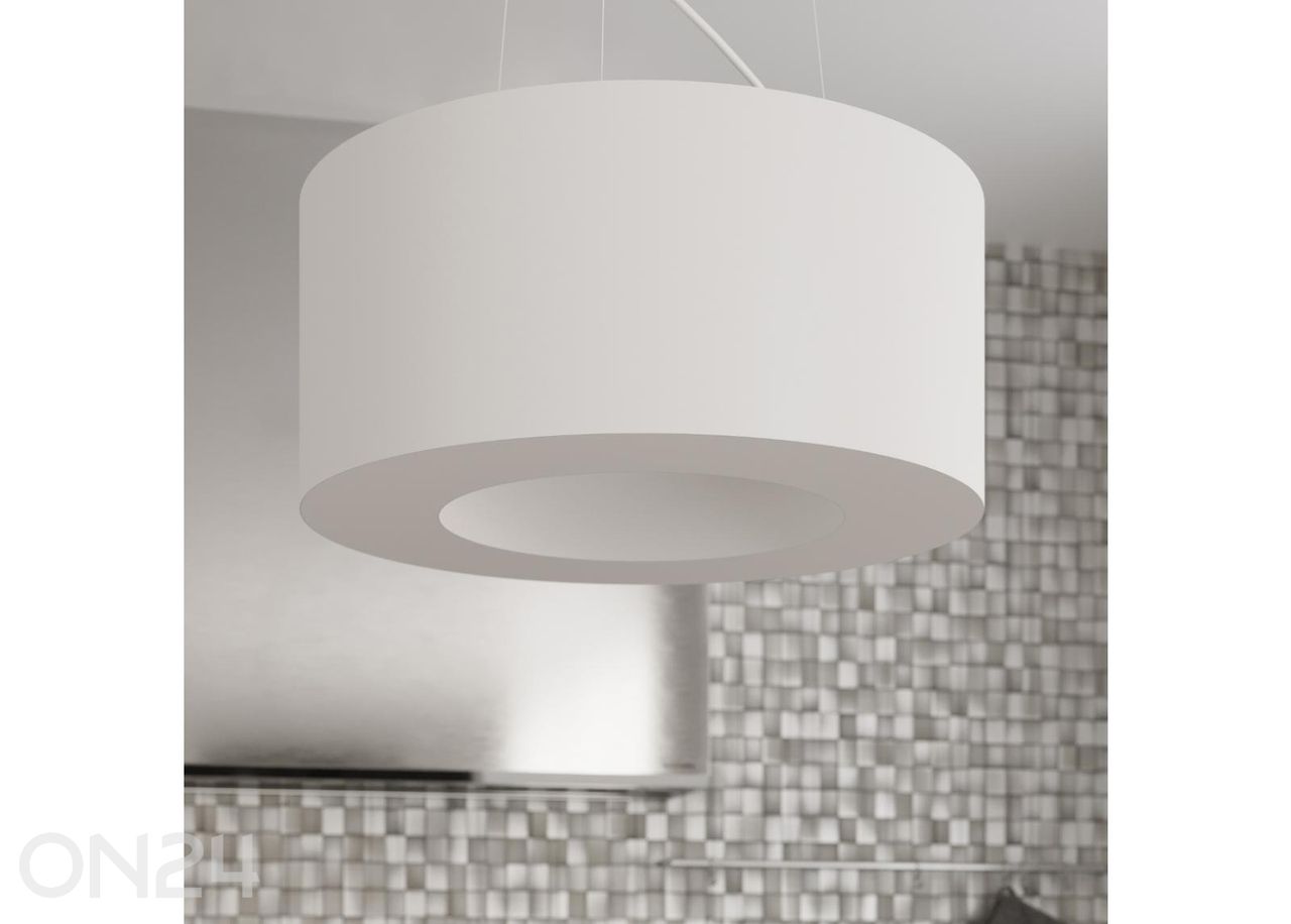 Люстра Saturno 70 увеличить