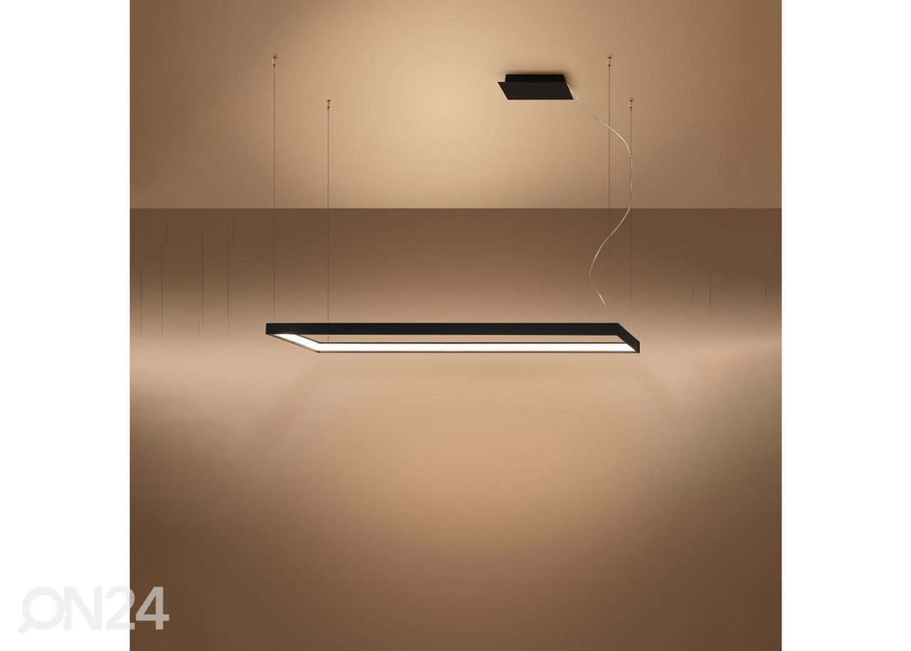 Люстра Tuula L 3000K увеличить