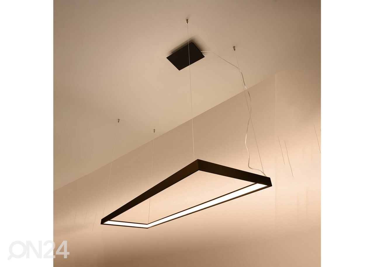 Люстра Tuula L 3000K увеличить