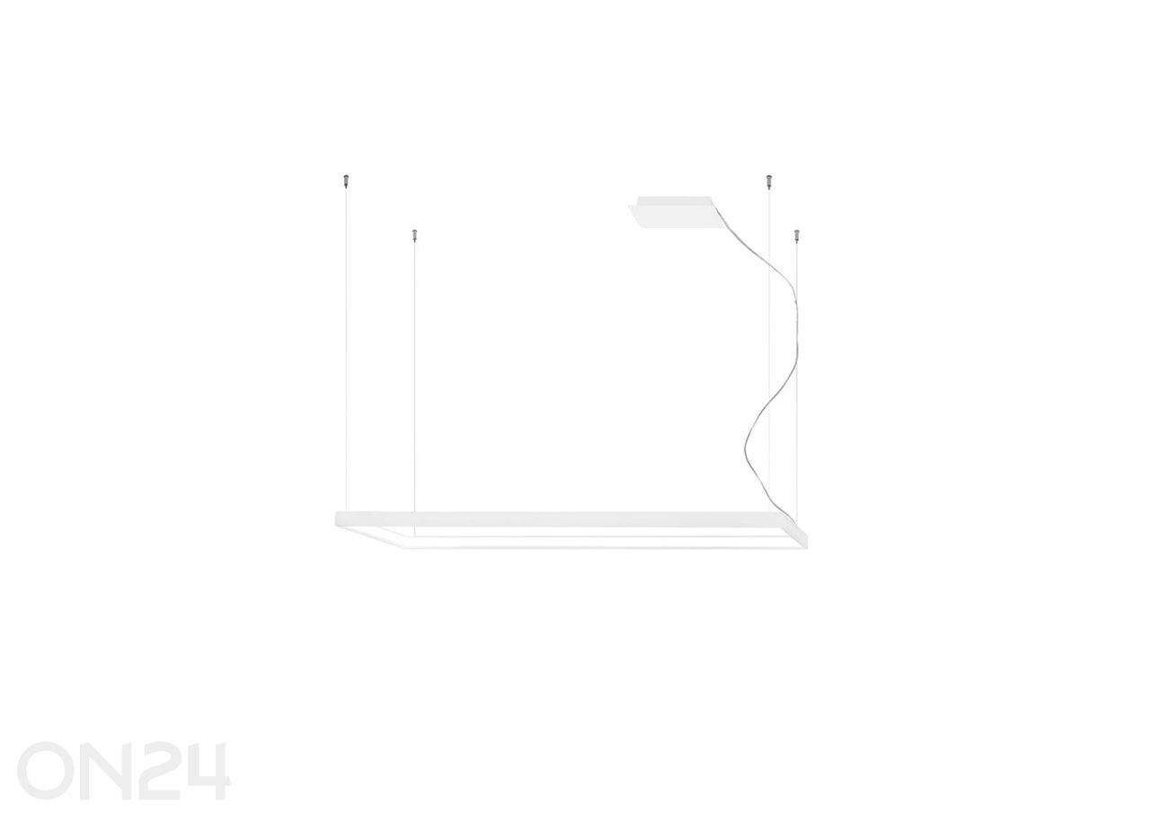 Люстра Tuula L 3000K увеличить