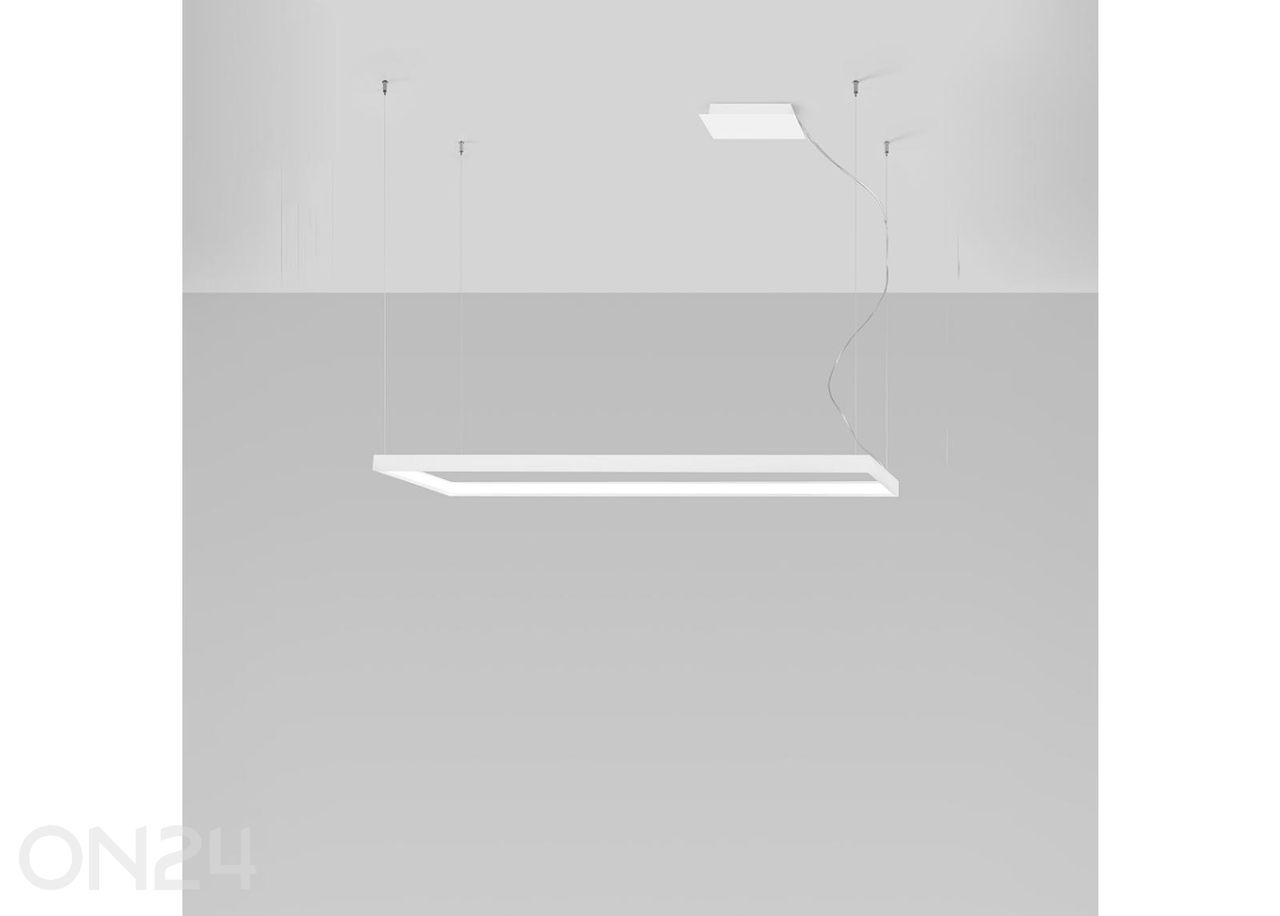 Люстра Tuula L 3000K увеличить