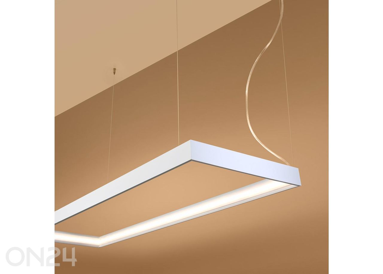 Люстра Tuula L 3000K увеличить