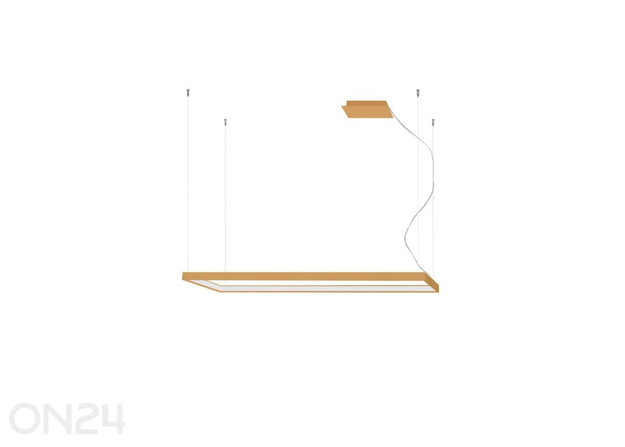 Люстра Tuula L 3000K увеличить