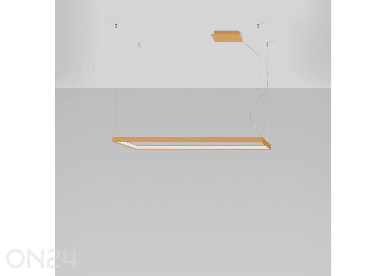 Люстра Tuula L 3000K увеличить