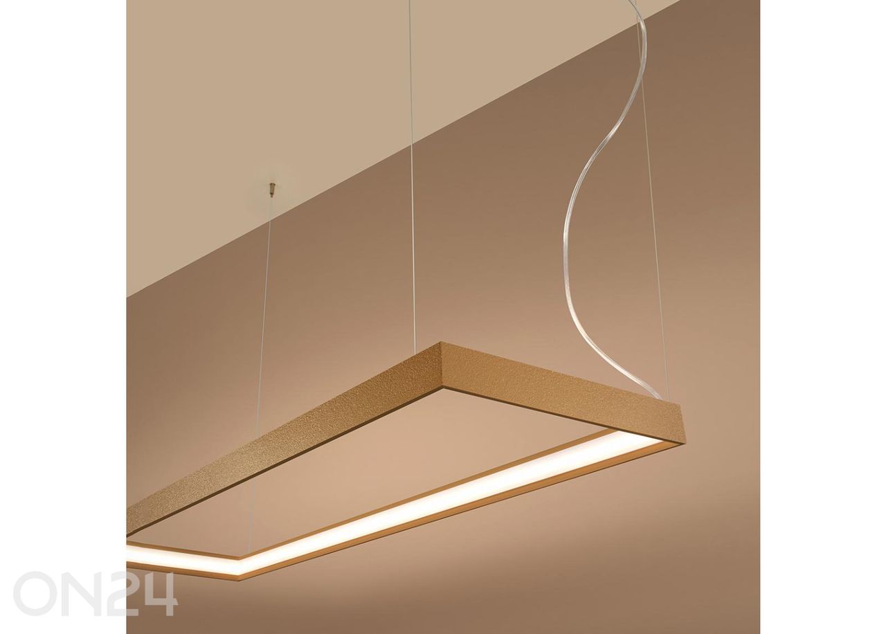 Люстра Tuula L 3000K увеличить