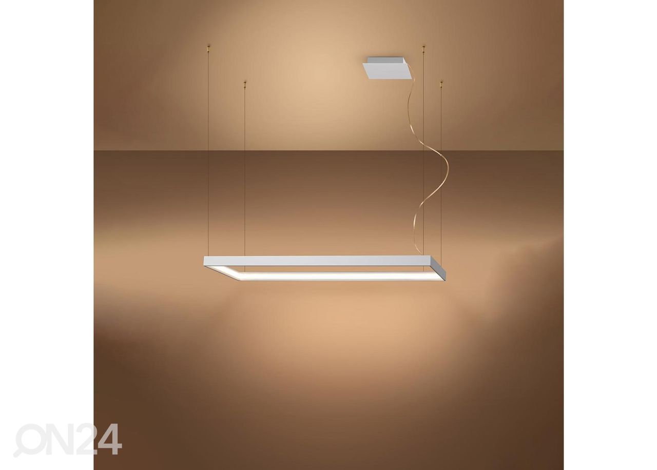 Люстра Tuula M 3000K увеличить