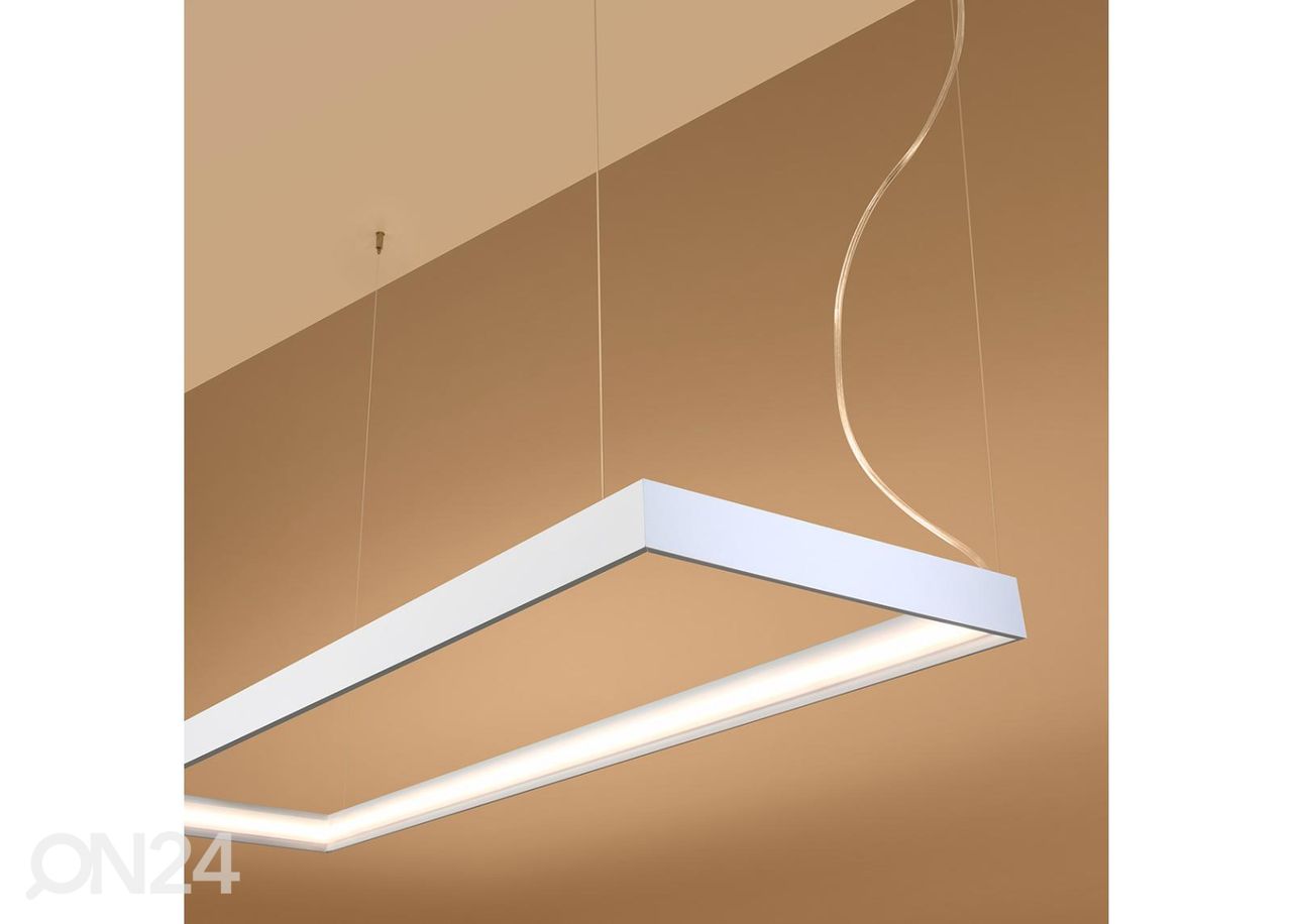 Люстра Tuula M 3000K увеличить