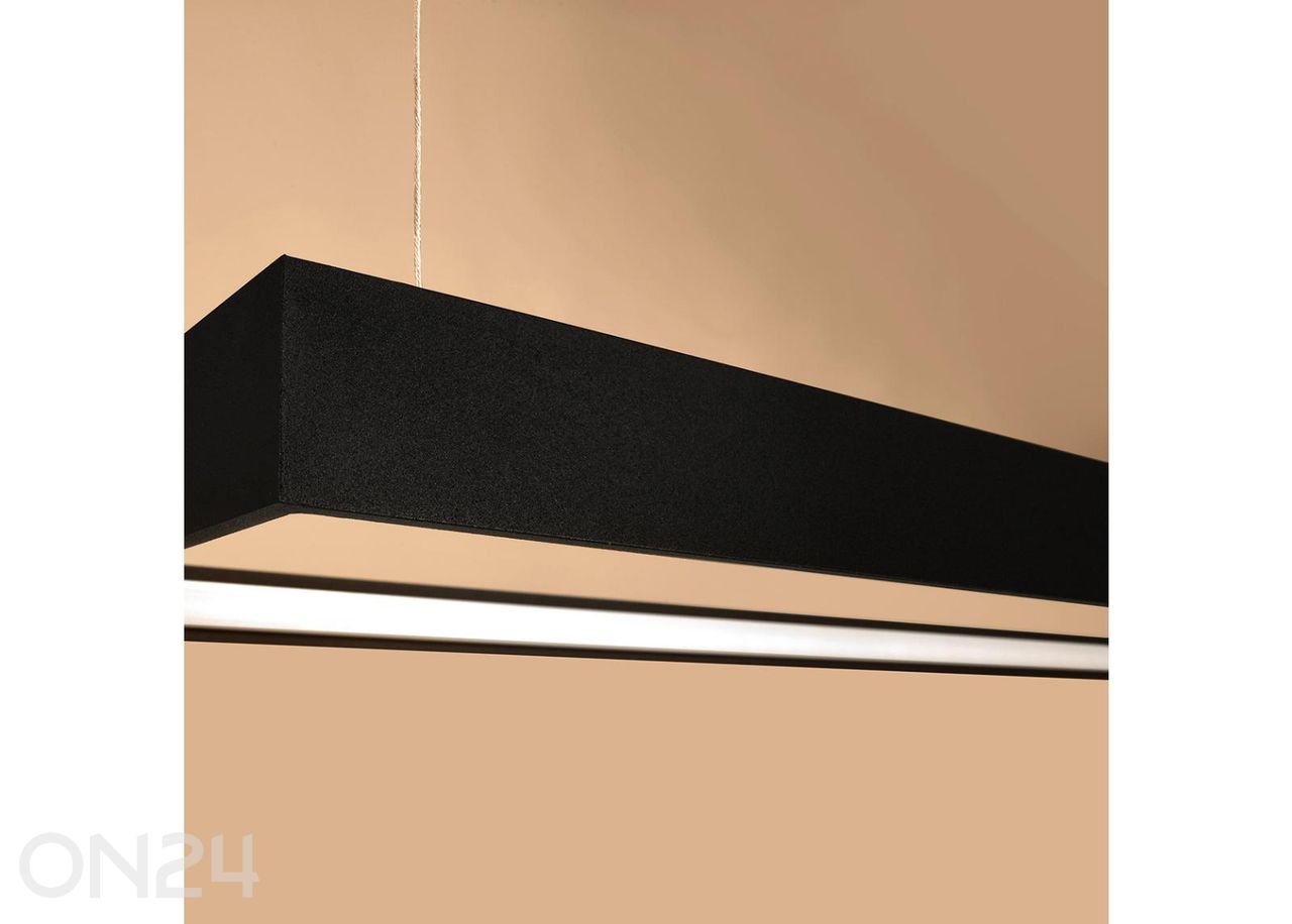 Люстра Tuula M 3000K увеличить