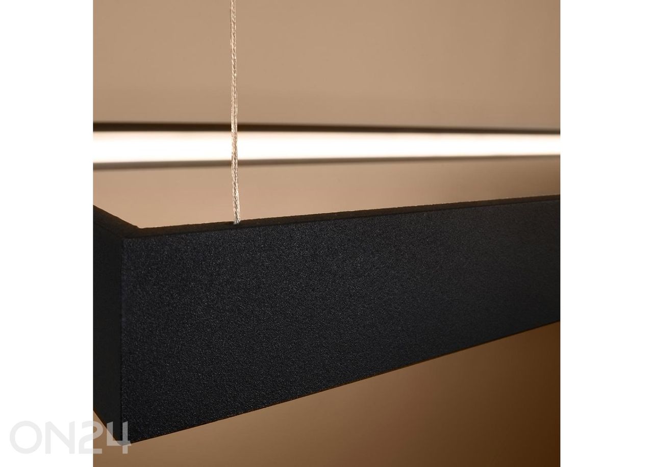 Люстра Tuula M 3000K увеличить