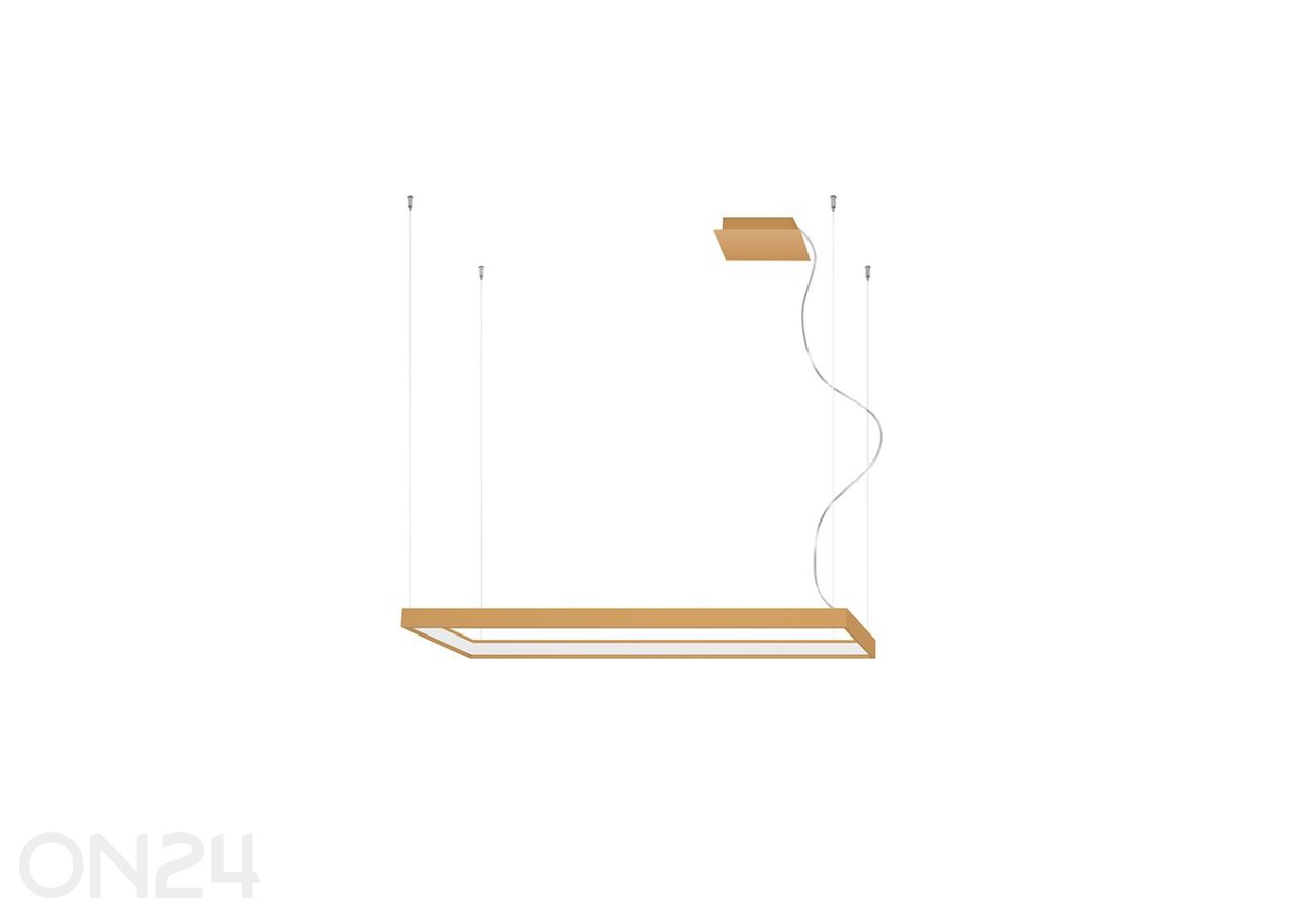 Люстра Tuula M 3000K увеличить