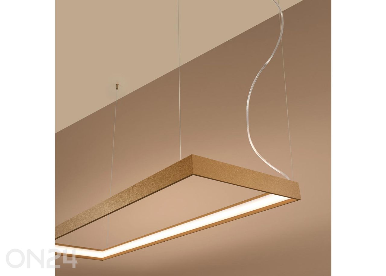 Люстра Tuula M 3000K увеличить