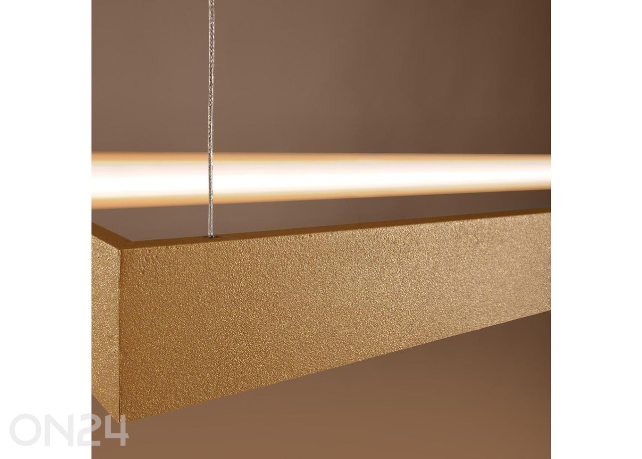 Люстра Tuula M 3000K увеличить