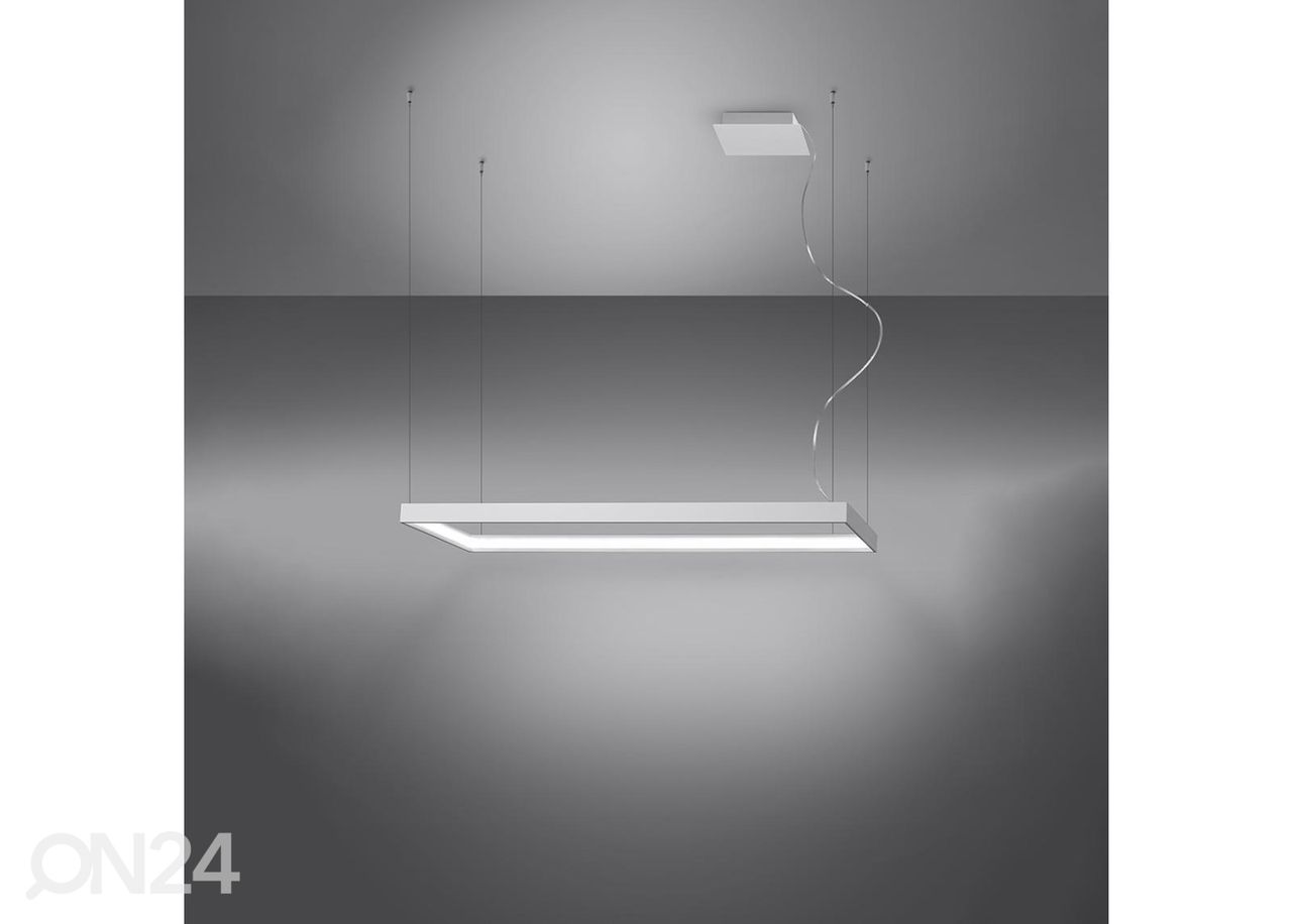 Люстра Tuula M 4000K увеличить