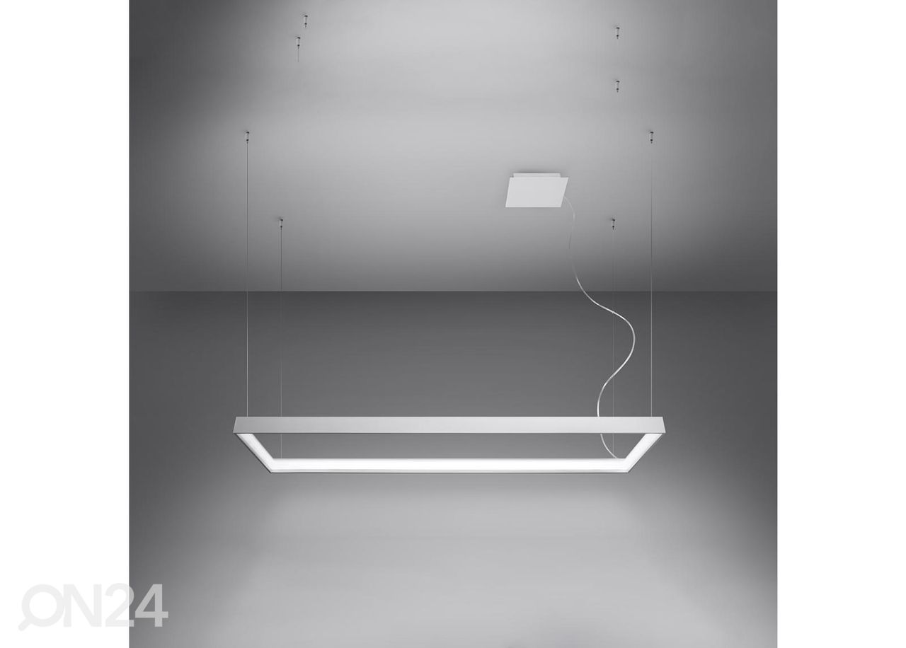 Люстра Tuula M 4000K увеличить