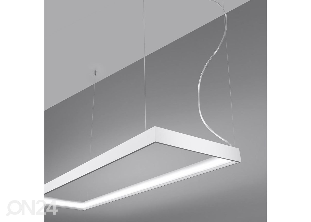 Люстра Tuula M 4000K увеличить