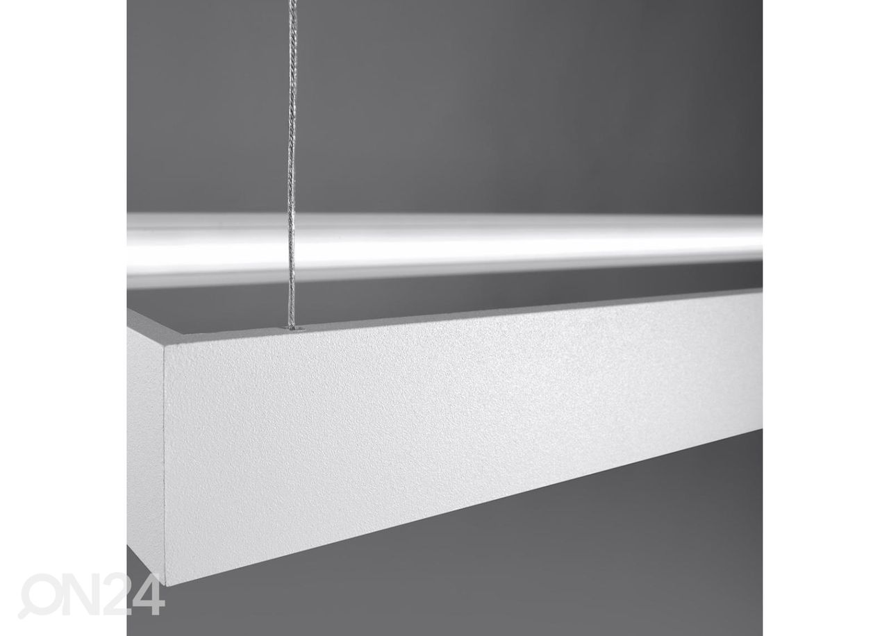 Люстра Tuula M 4000K увеличить