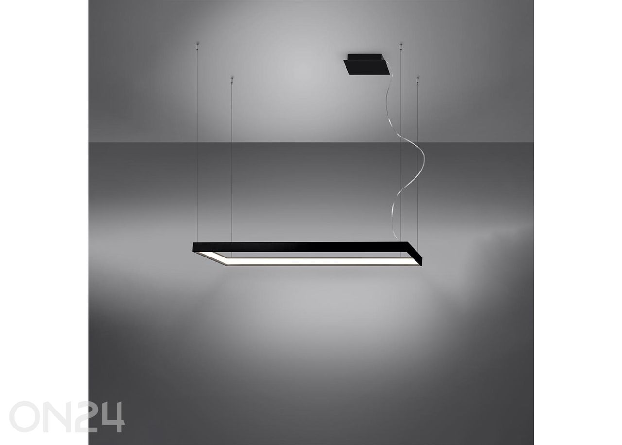 Люстра Tuula M 4000K увеличить