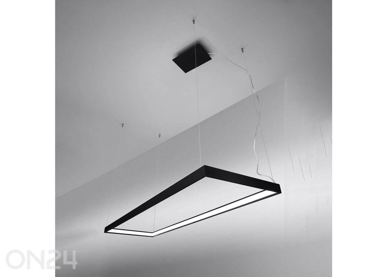 Люстра Tuula M 4000K увеличить