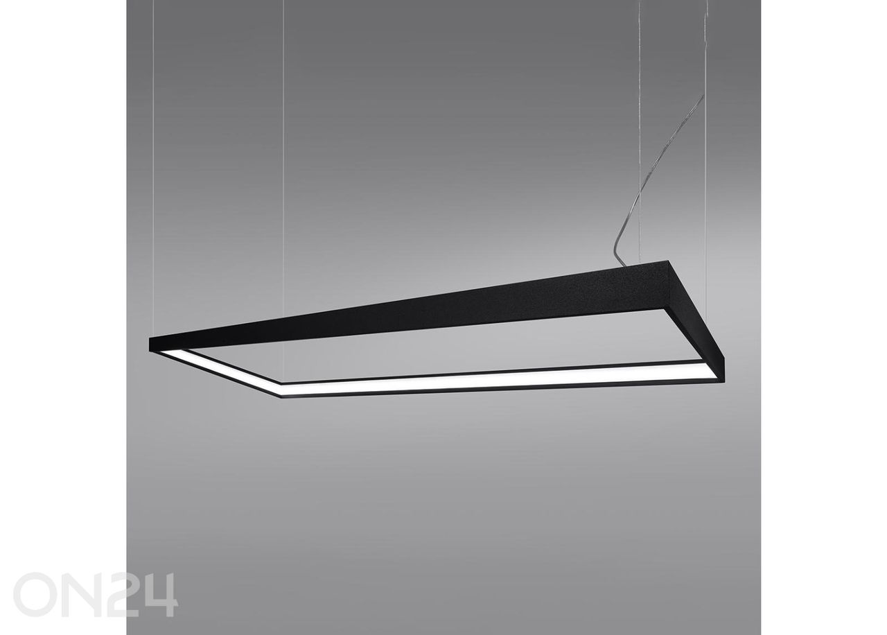 Люстра Tuula M 4000K увеличить