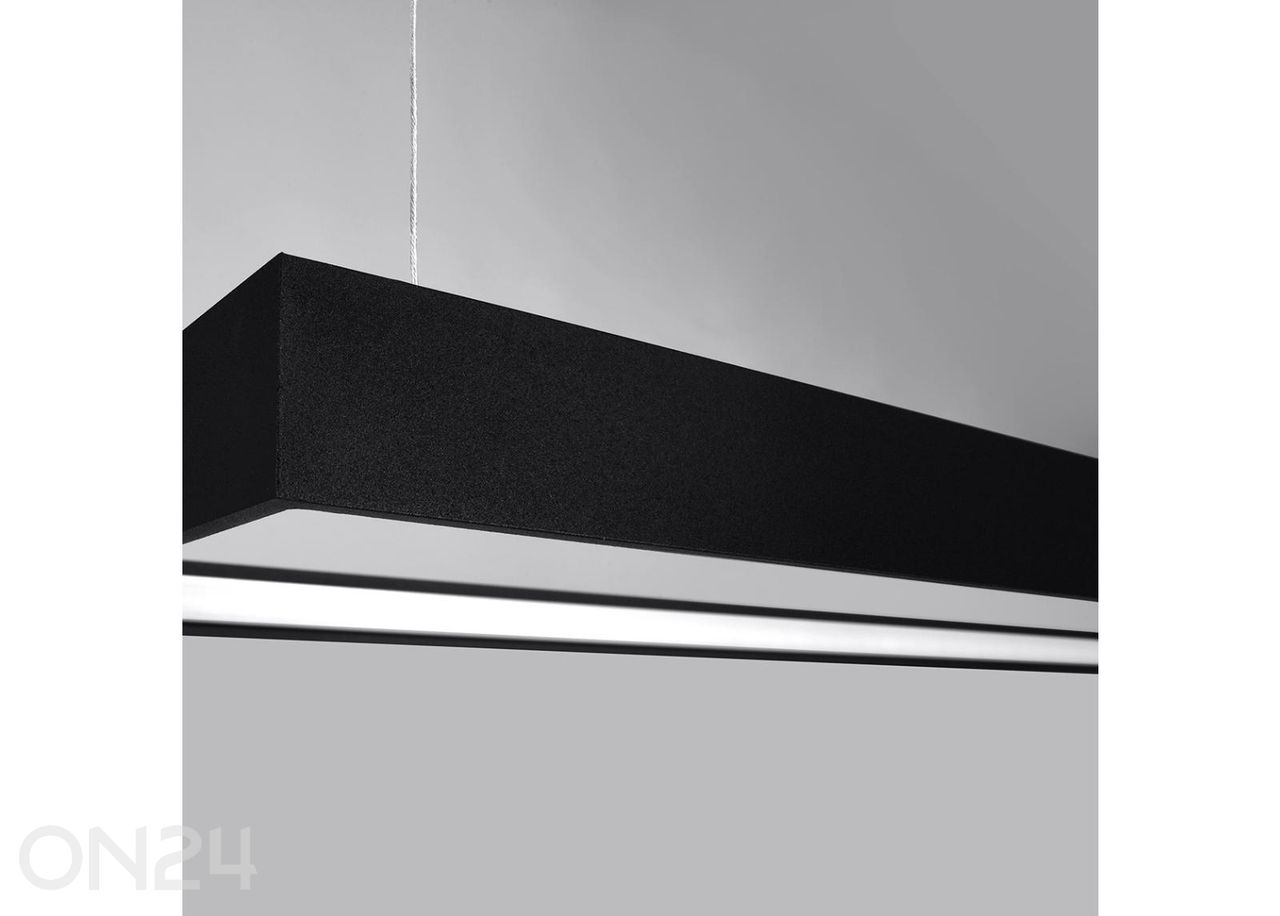 Люстра Tuula M 4000K увеличить