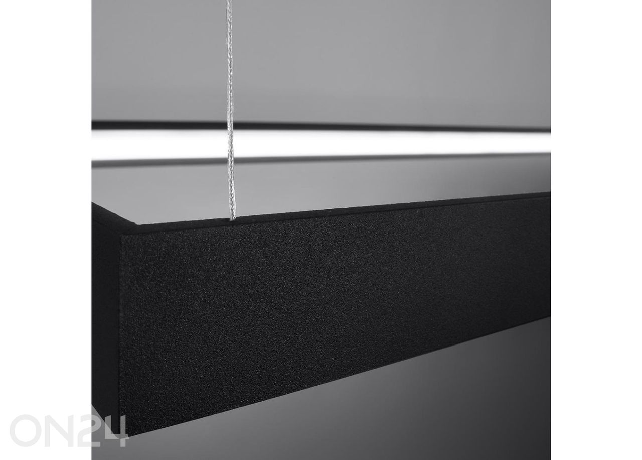 Люстра Tuula M 4000K увеличить