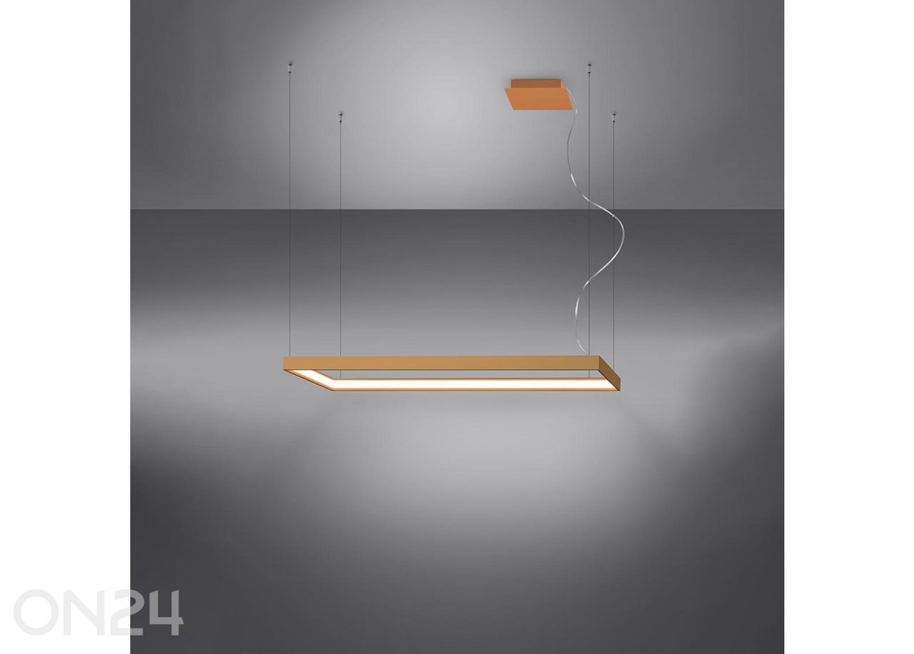 Люстра Tuula M 4000K увеличить