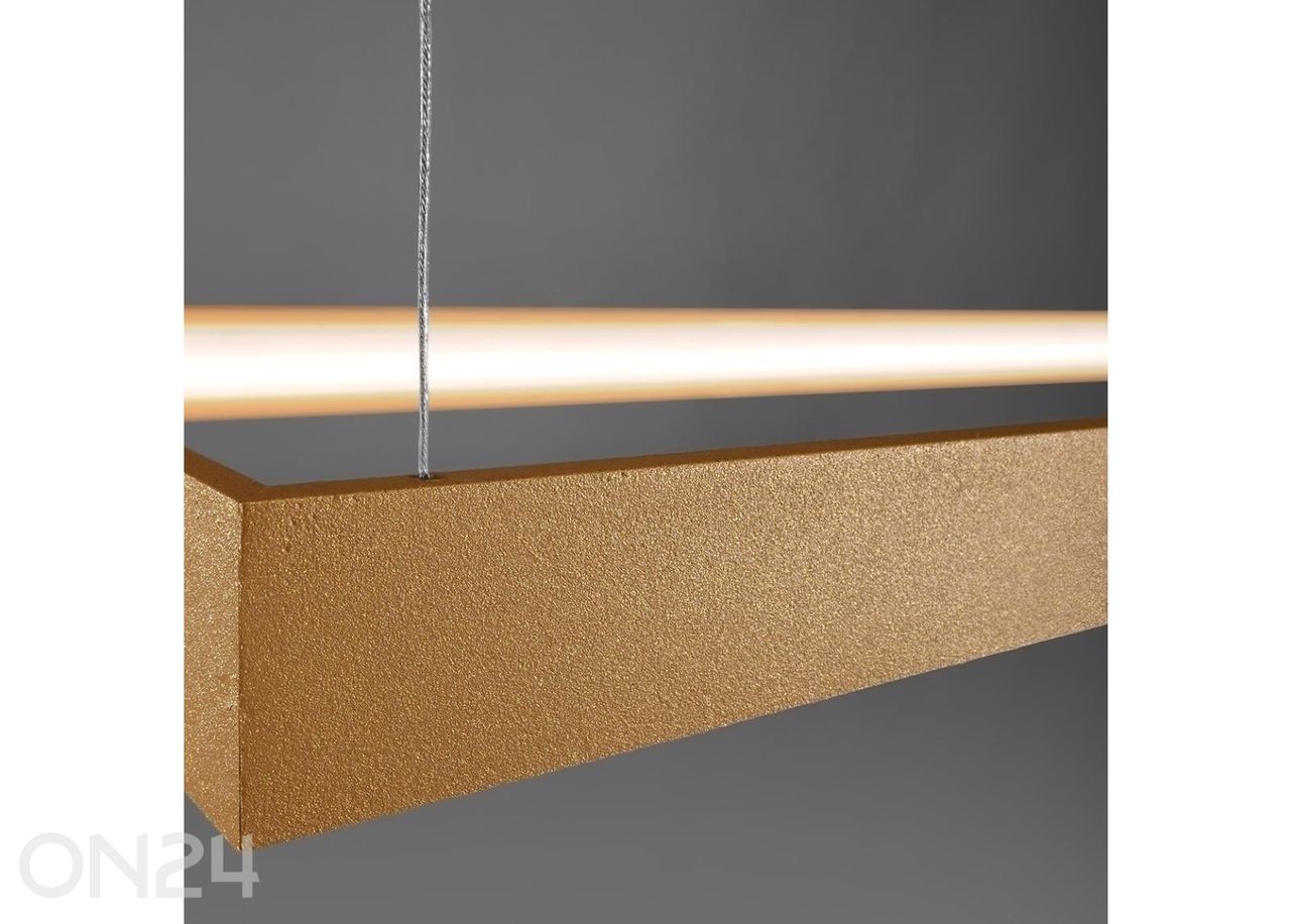 Люстра Tuula M 4000K увеличить