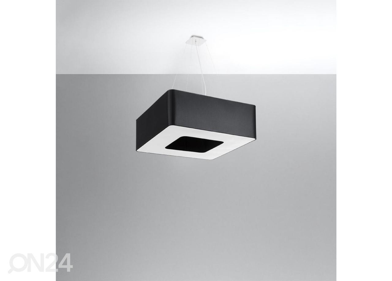 Люстра Urano 60 увеличить