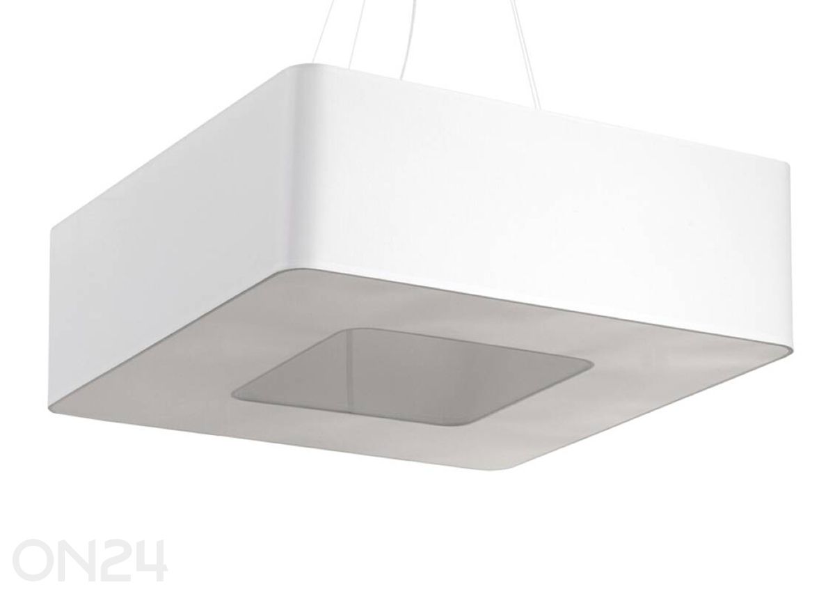 Люстра Urano 60 увеличить