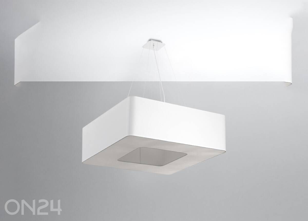 Люстра Urano 60 увеличить