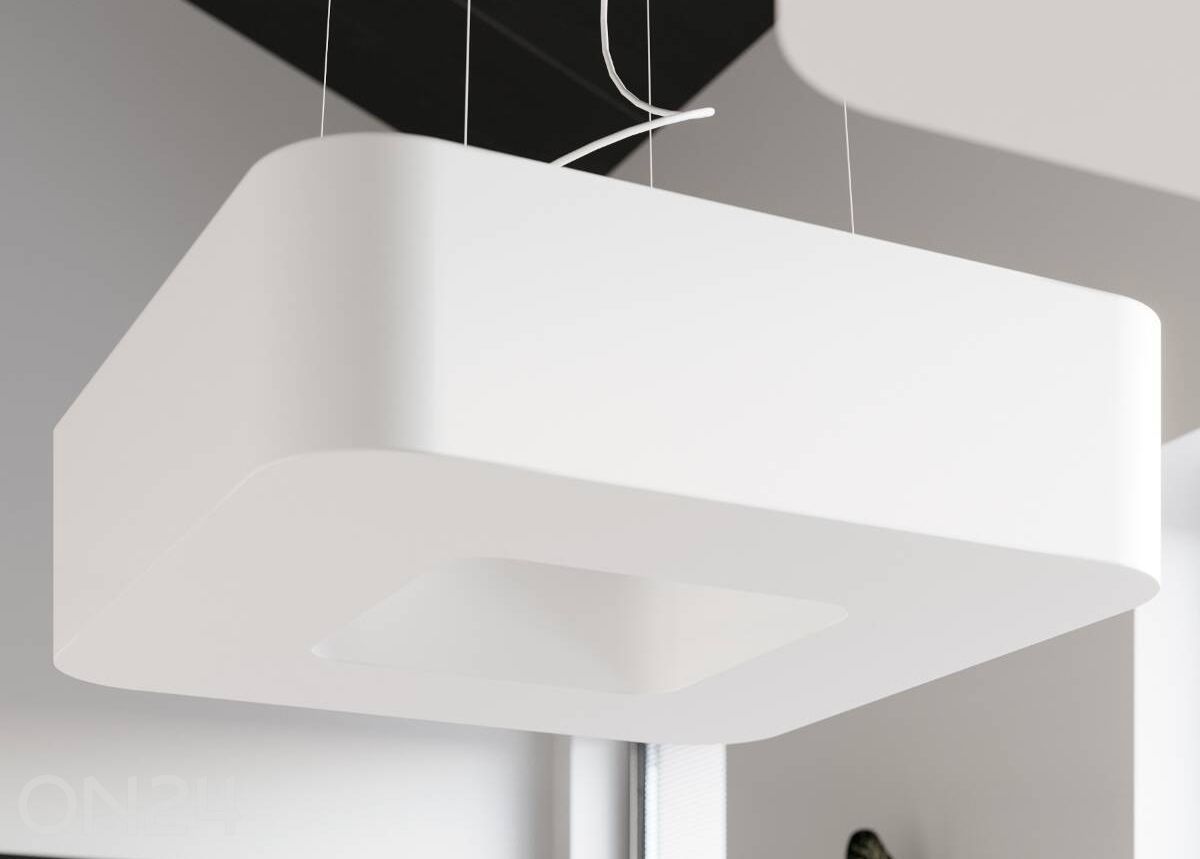 Люстра Urano 60 увеличить