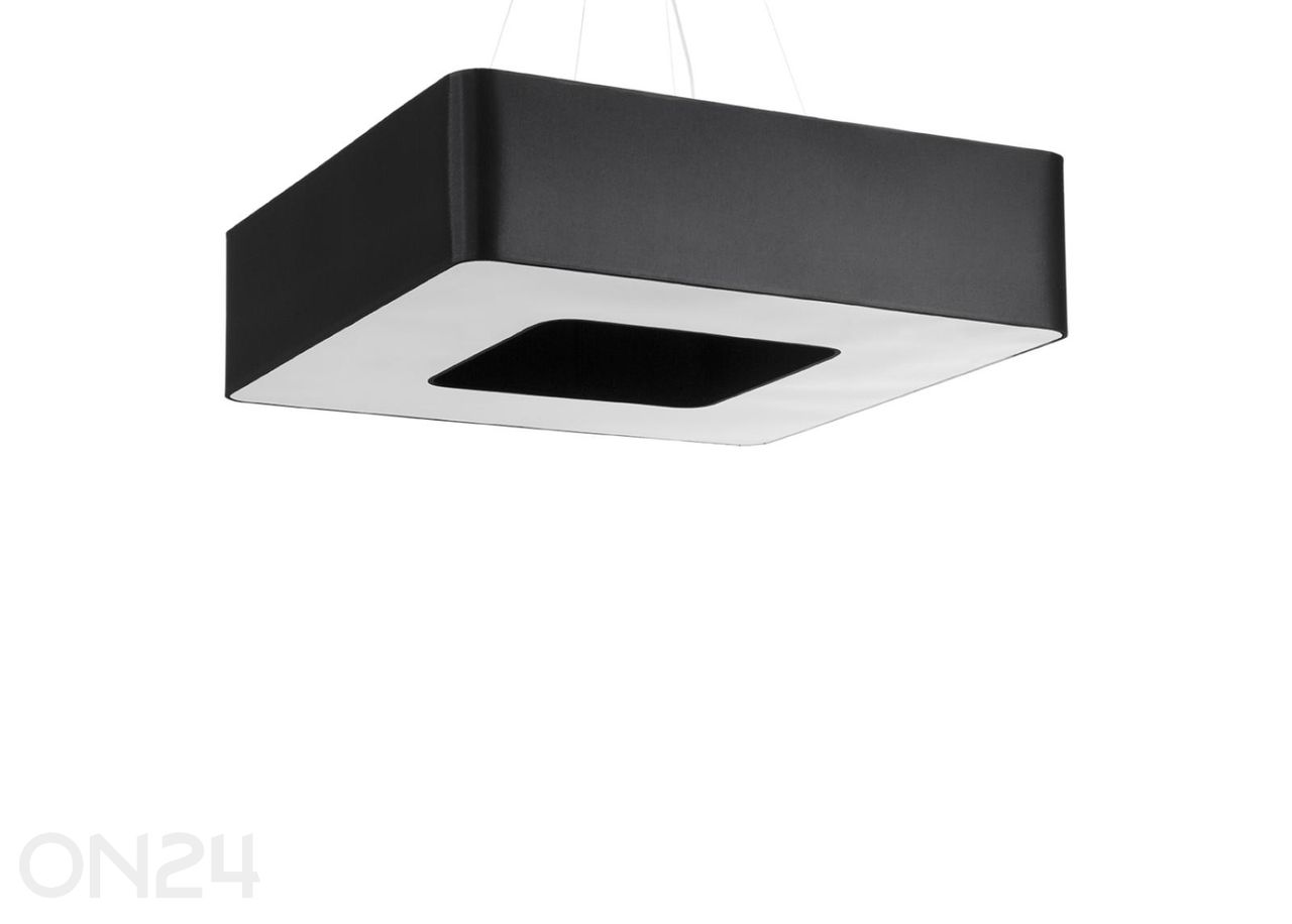 Люстра Urano 80 увеличить