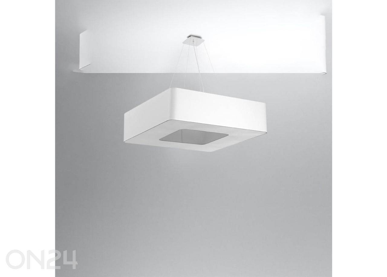 Люстра Urano 80 увеличить