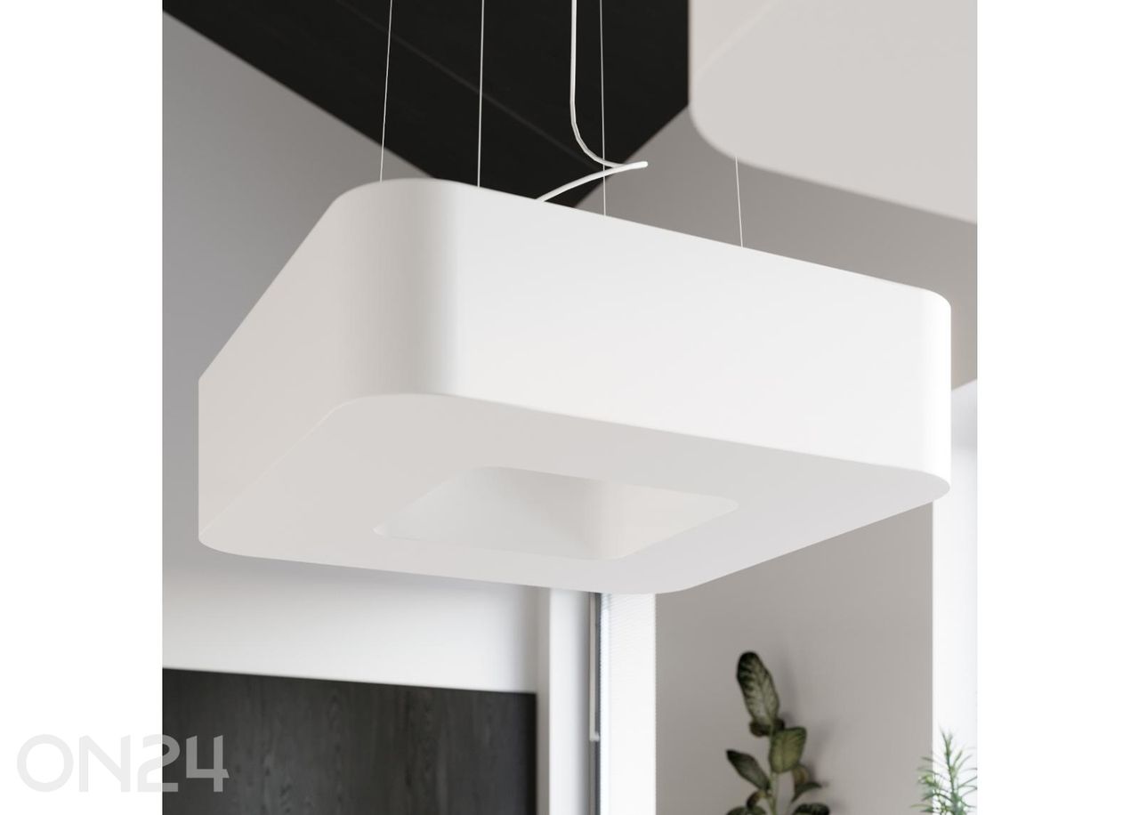 Люстра Urano 80 увеличить