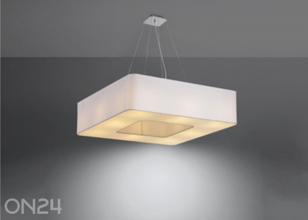 Люстра Urano 80 увеличить