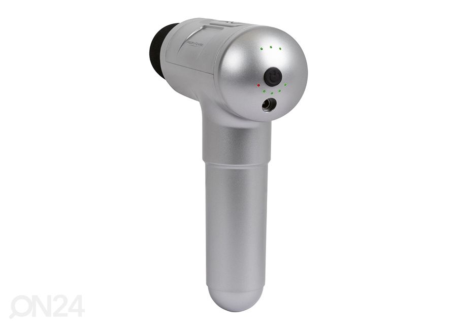Массажный пистолет Proficare PCMP3087 увеличить