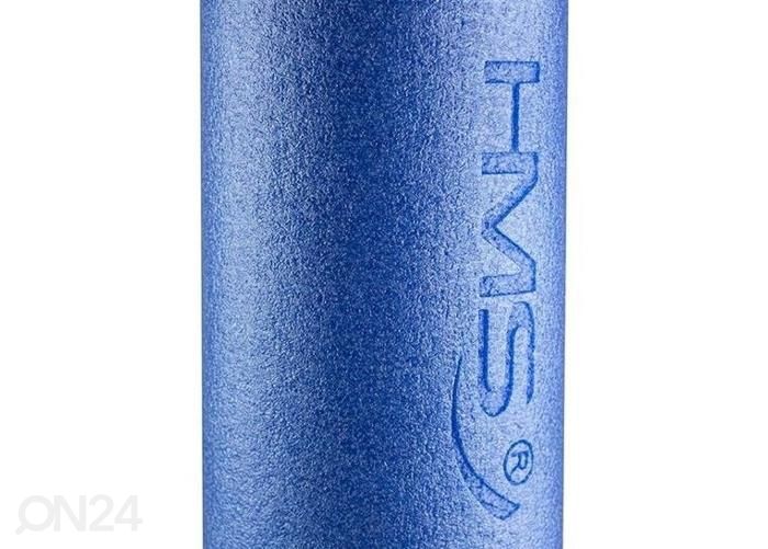 Массажный ролик HMS FS106 45cm увеличить