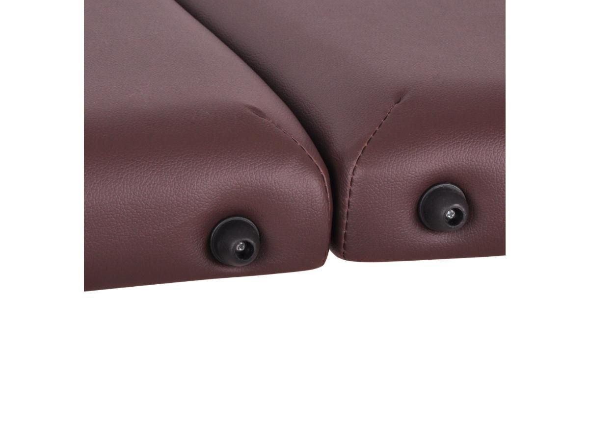 Массажный стол Taisage 2-Piece Wooden inSPORTline увеличить