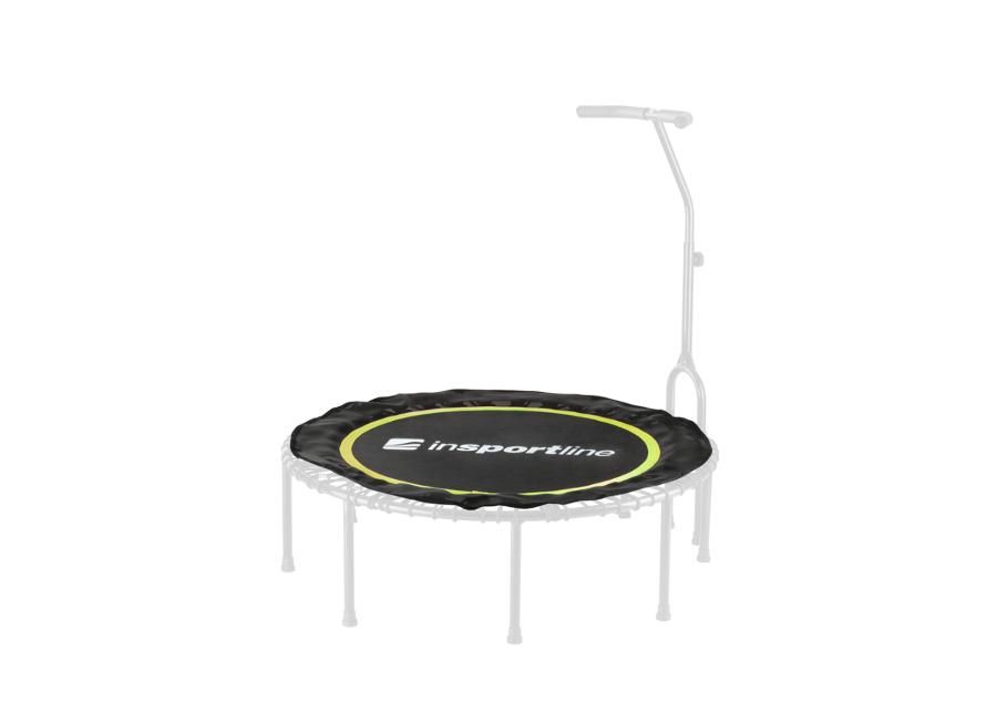 Мат для батута inSPORTline Cordy 114 см увеличить