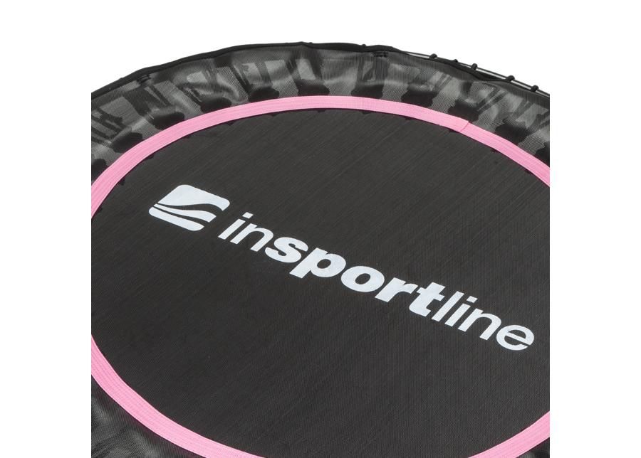 Мат для батута inSPORTline Cordy 114 см увеличить