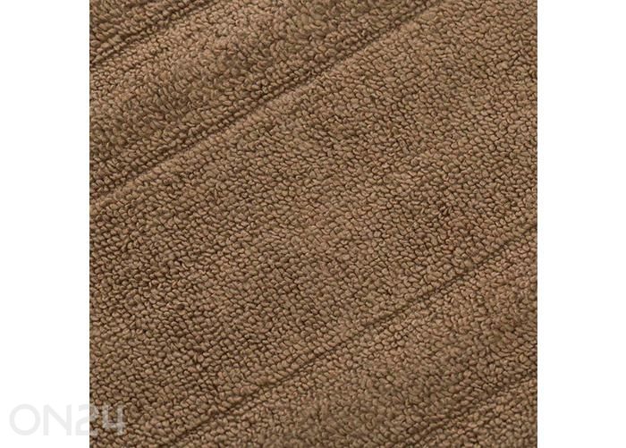 Махровое полотенце Mailand 30х50 см 4 шт. увеличить