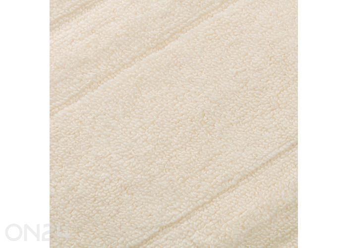 Махровое полотенце Mailand 30х50 см 4 шт. увеличить