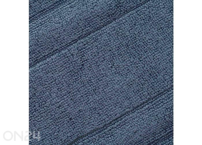 Махровое полотенце Mailand 30х50 см 4 шт. увеличить