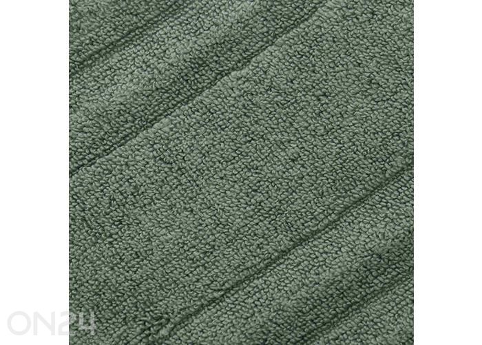 Махровое полотенце Mailand 30х50 см 4 шт. увеличить