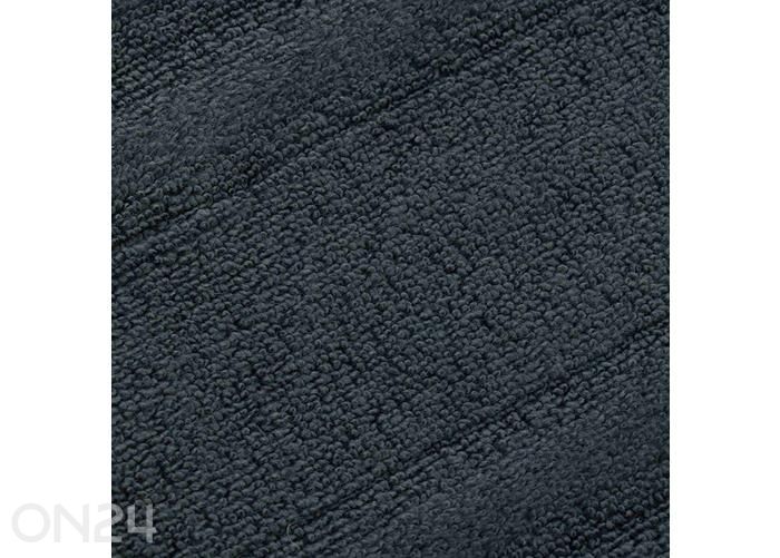 Махровое полотенце Mailand 30х50 см 4 шт. увеличить