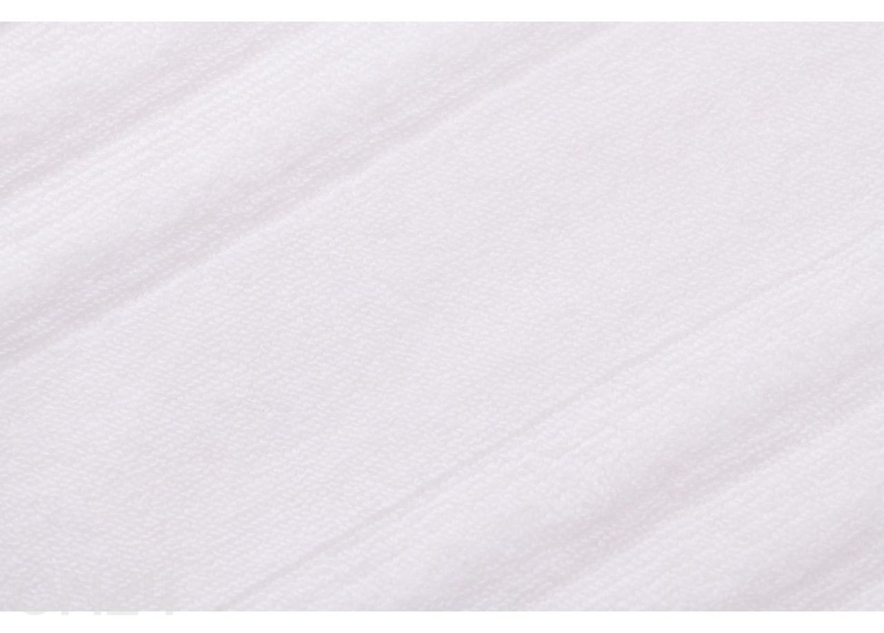 Махровое полотенце Mailand 30х50 см 4 шт. увеличить