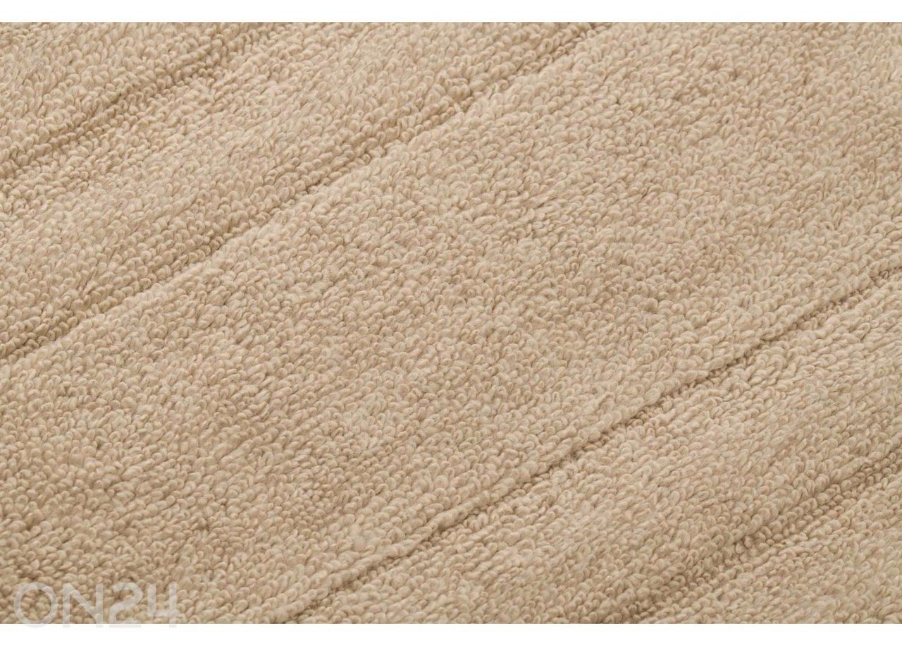 Махровое полотенце Mailand 30х50 см 4 шт. увеличить