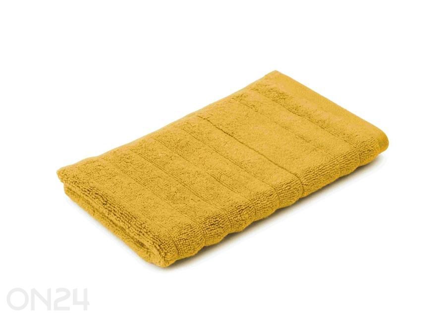 Махровое полотенце Mailand 30х50 см 4 шт. увеличить