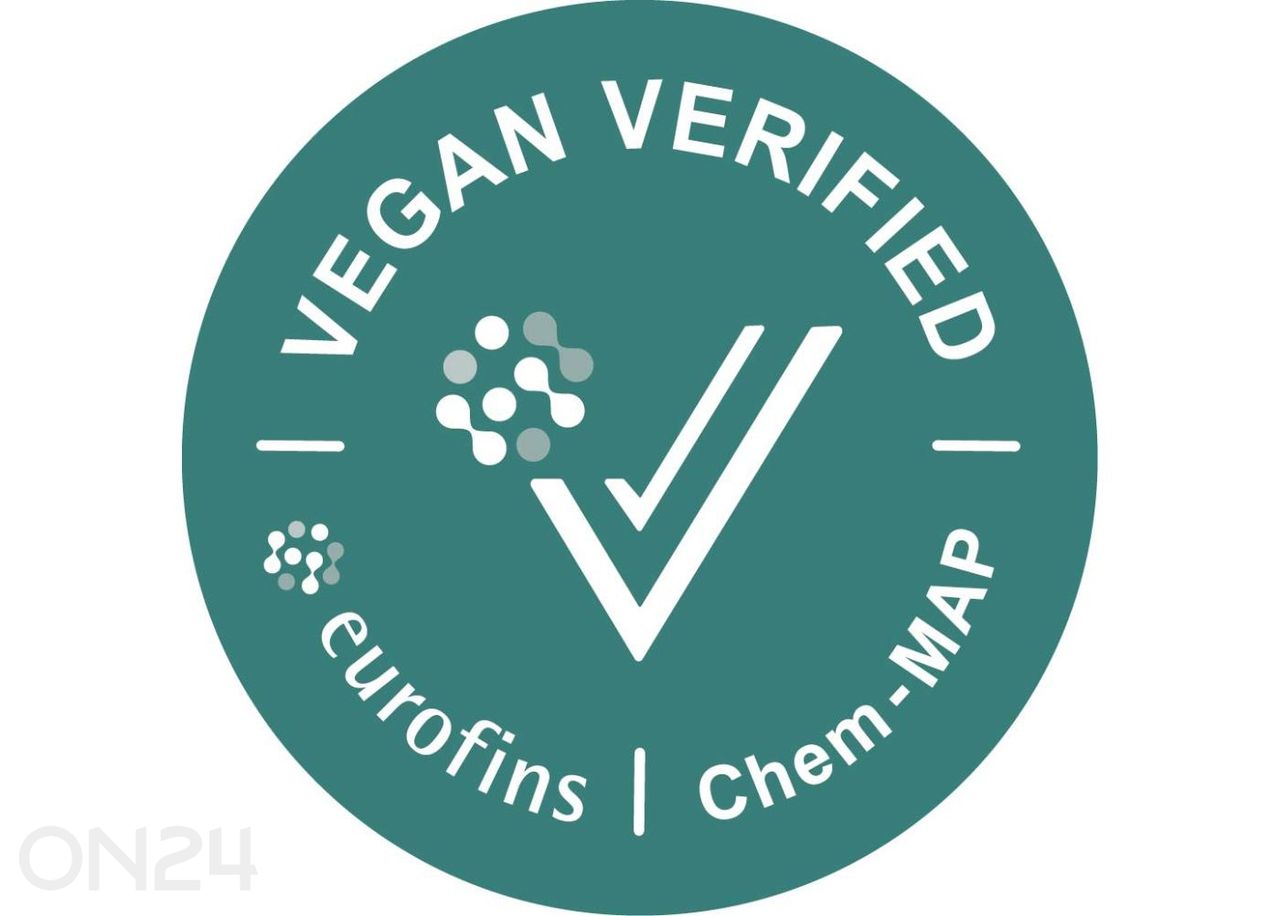 Махровое полотенце Mailand 30х50 см 4 шт. увеличить